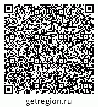 79060013444