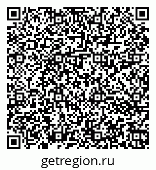 79060013446