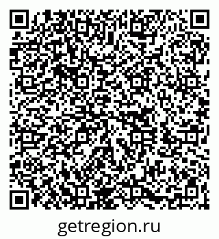 79060013447