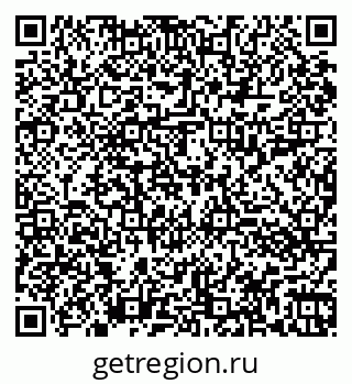 79060013451