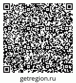 79060013452