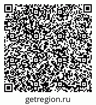 79060013454