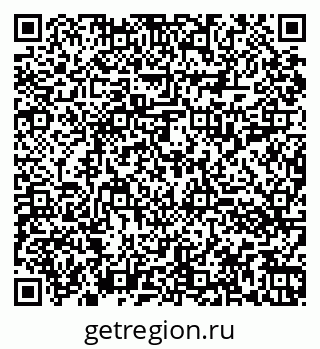 79060013456
