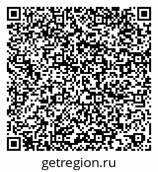 79060013457