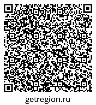 79060013461