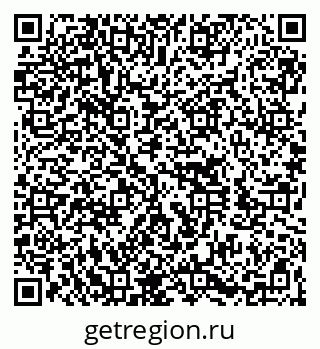 79060013462
