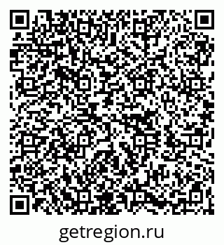 79060013463