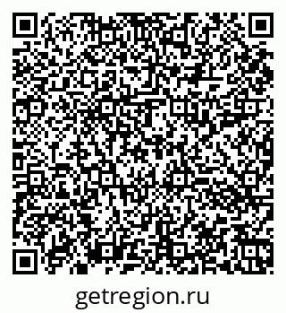 79060013466