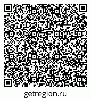 79060013467