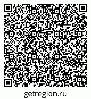 79060013468
