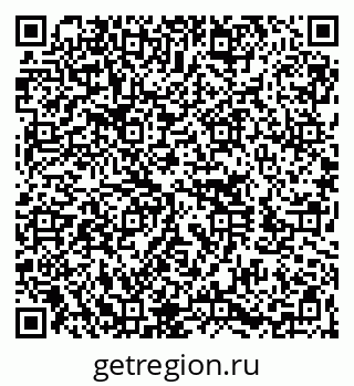 79060013469