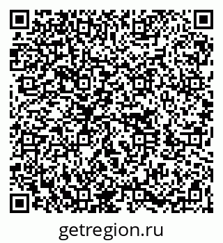 79060013470