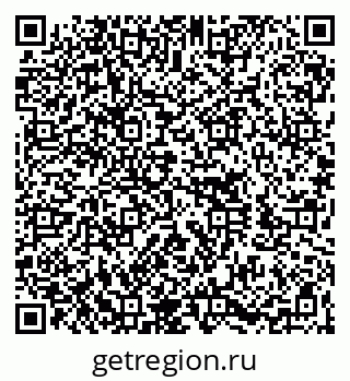 79060013474