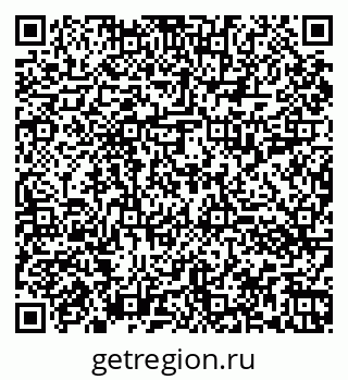 79060013477