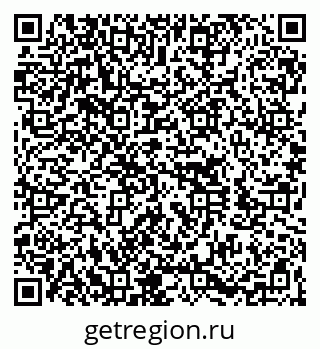 79060013478