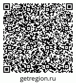 79060013482