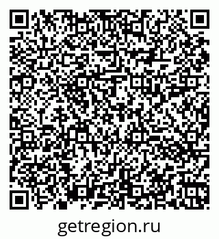 79060013483