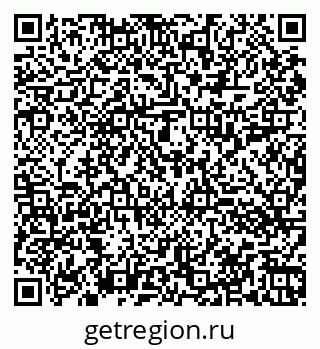 79060013487