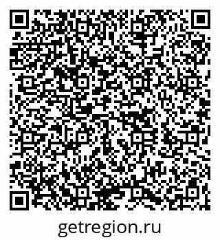 79060013488