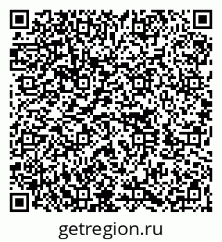 79060013489