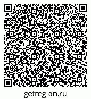 79060013491