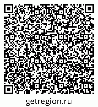 79060013497