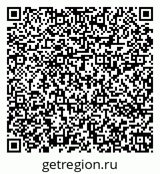 79060013499