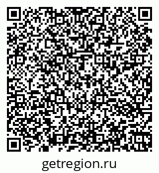 79060013500