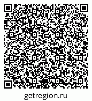 79060013502