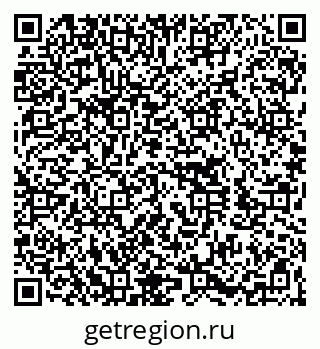 79060013503