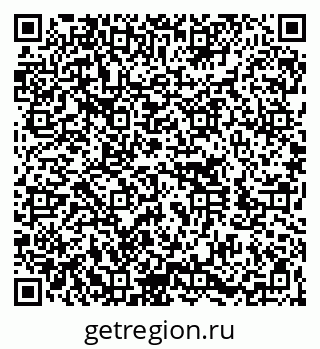 79060013505