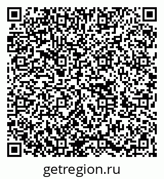 79060013506