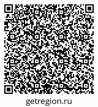 79060013507