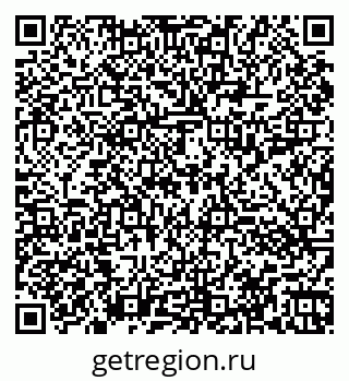 79060013508