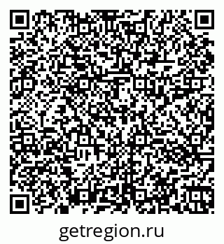 79060013509
