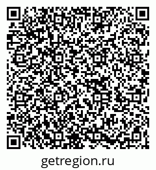 79060013512