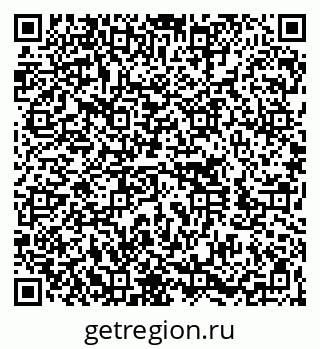 79060013515