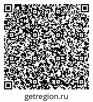 79060013516