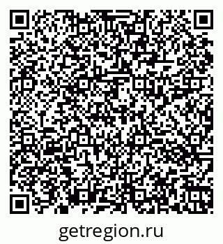 79060013517