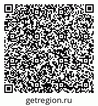 79060013519