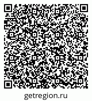 79060013521