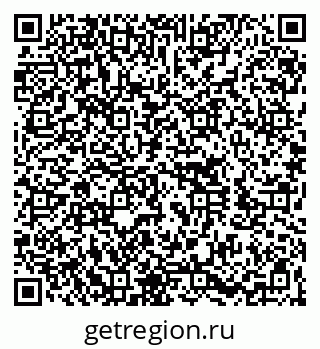 79060013526