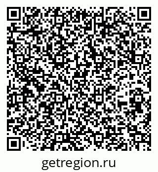 79060013527