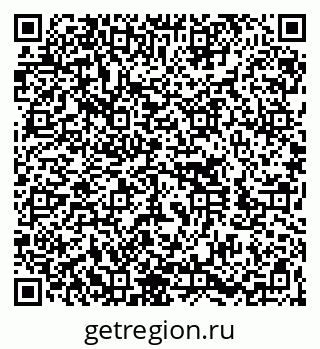 79060013528