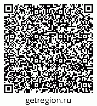 79060013533