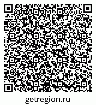 79060013535