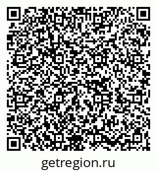 79060013536