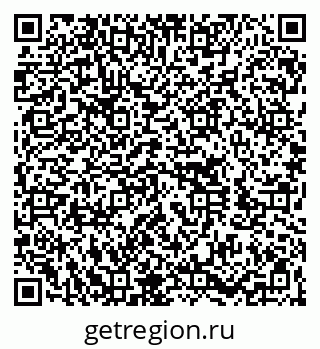 79060013537