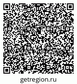 79060013538