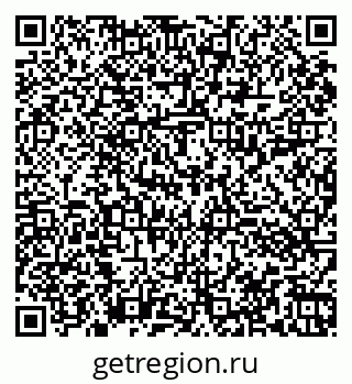 79060013547